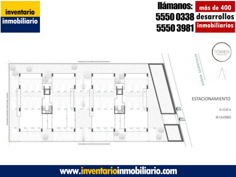 VENTA DE DEPARTAMENTO EN BARRIO NEXTENGO, AZCAPOTZALCO