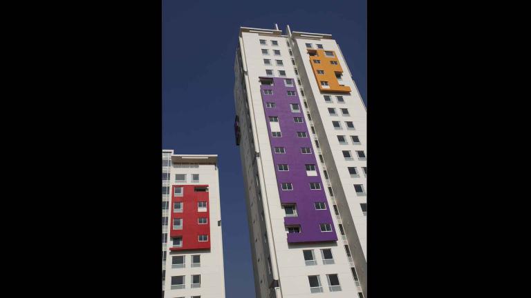 VENTA DE DEPARTAMENTO EN AMPL. DEL GAS, AZCAPOZALCO