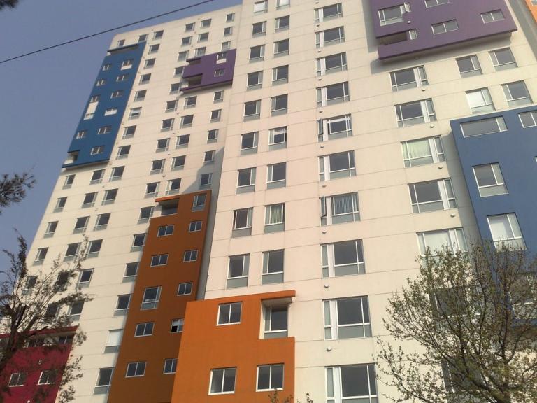 VENTA DE DEPARTAMENTO EN AMPL. DEL GAS, AZCAPOZALCO
