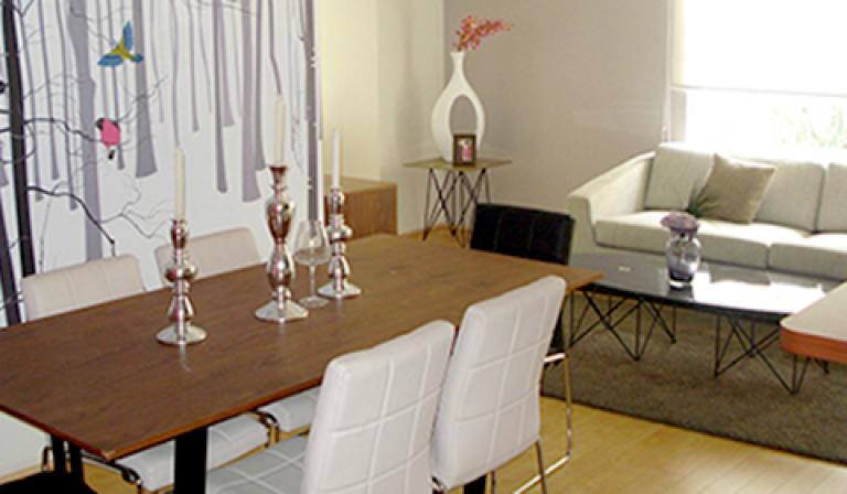 VENTA DE DEPARTAMENTO EN AMPL. DEL GAS, AZCAPOZALCO