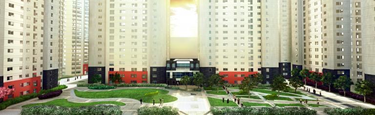 VENTA DE DEPARTAMENTO EN COL. DEL GAS, AZCAPOTZALCO