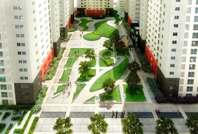 VENTA DE DEPARTAMENTO EN COL. DEL GAS, AZCAPOTZALCO
