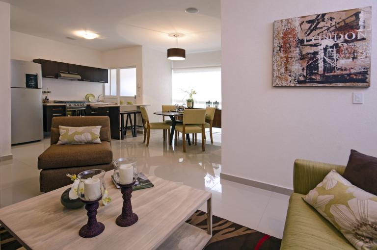 VENTA DE DEPARTAMENTO EN COL. DEL GAS, AZCAPOTZALCO