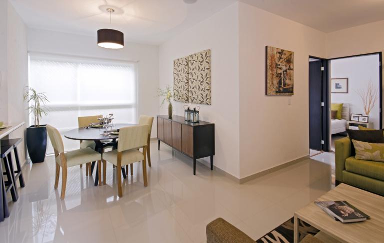 VENTA DE DEPARTAMENTO EN COL. DEL GAS, AZCAPOTZALCO