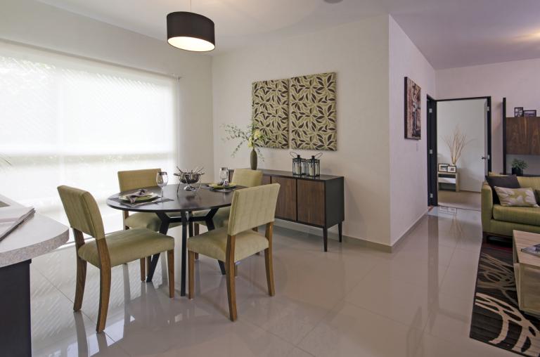 VENTA DE DEPARTAMENTO EN COL. DEL GAS, AZCAPOTZALCO