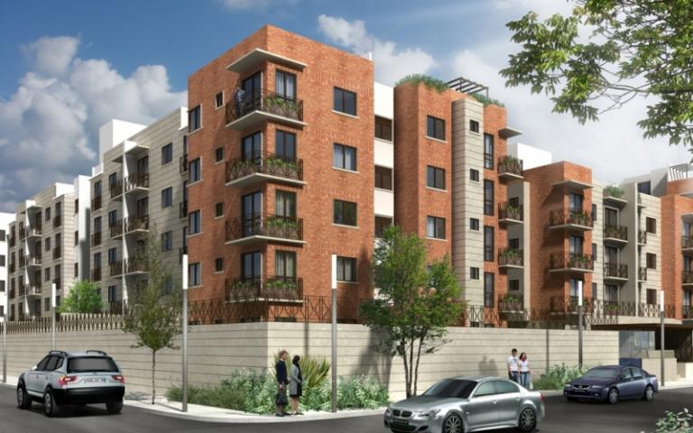 VENTA DE DEPARTAMENTO EN AZCAPOTZALCO