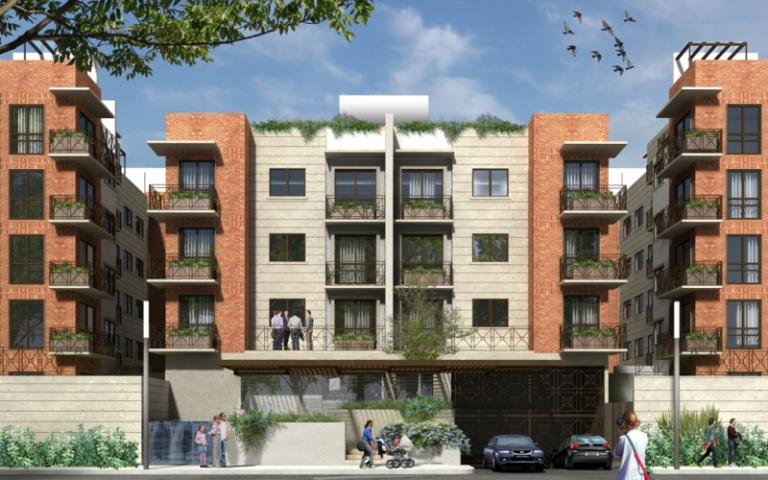 VENTA DE DEPARTAMENTO EN AZCAPOTZALCO
