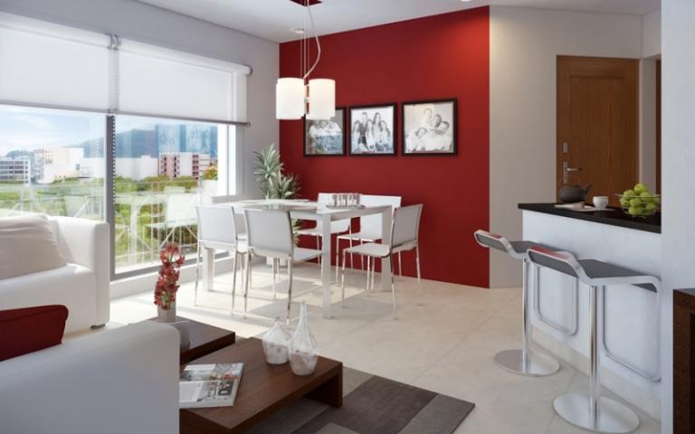 VENTA DE DEPARTAMENTO EN AZCAPOTZALCO