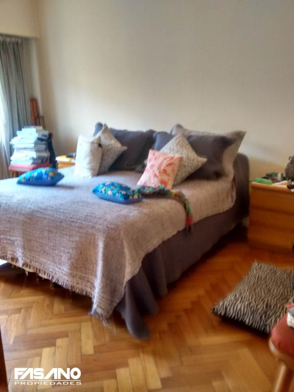 Fasano Propiedades, Venta de Casa en Villa Adelina   Vicente López Foto2 