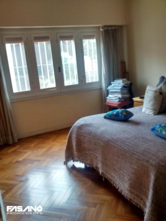 Fasano Propiedades, Venta de Casa en Villa Adelina   Vicente López Foto3 
