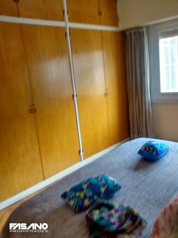 Fasano Propiedades, Venta de Casa en Villa Adelina   Vicente López Foto4 