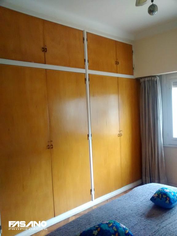 Fasano Propiedades, Venta de Casa en Villa Adelina   Vicente López Foto5 