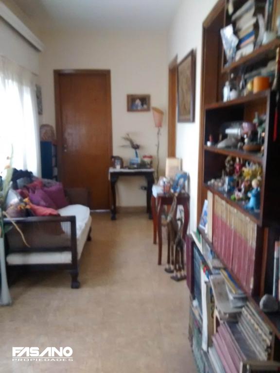 Fasano Propiedades, Venta de Casa en Villa Adelina   Vicente López Foto6 