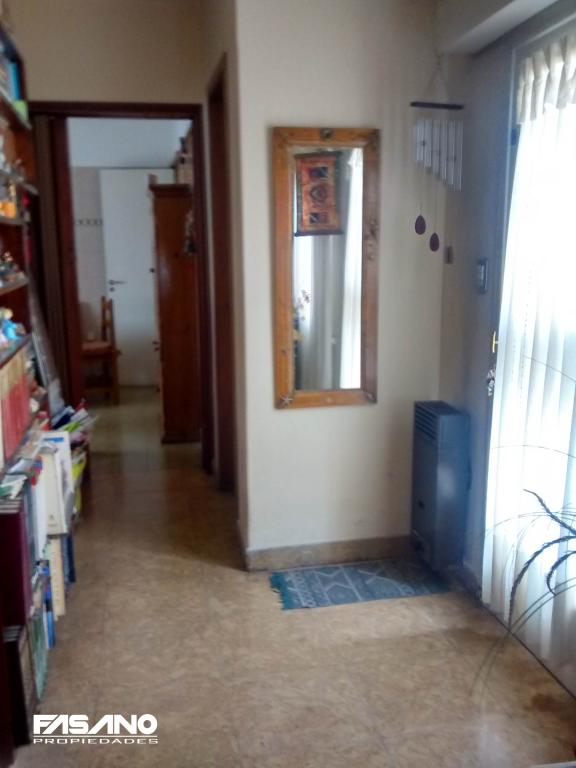 Fasano Propiedades, Venta de Casa en Villa Adelina   Vicente López Foto7 