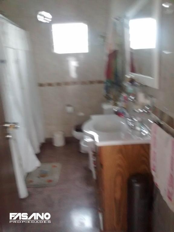 Fasano Propiedades, Venta de Casa en Villa Adelina   Vicente López Foto8 