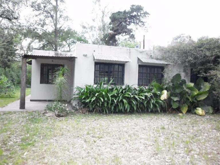 Casa en venta, Benavidez
