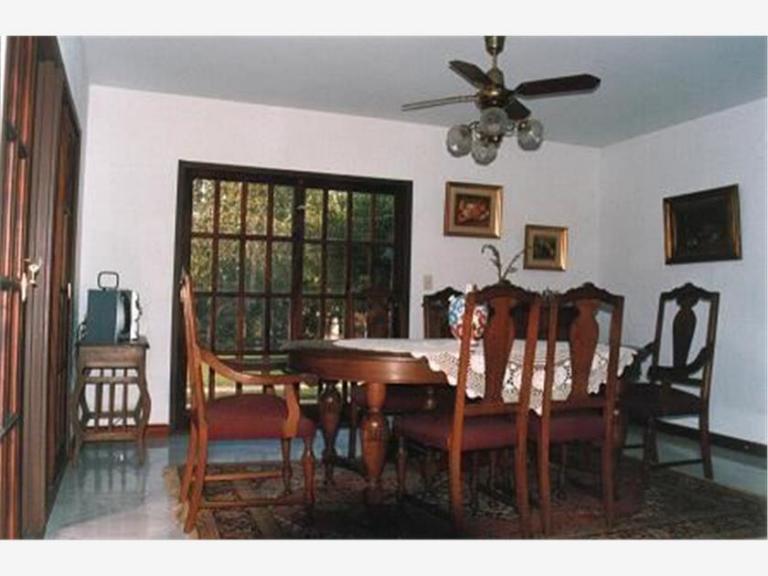 Casa en venta, Ingeniero Maschwitz- Muy buen Acceso