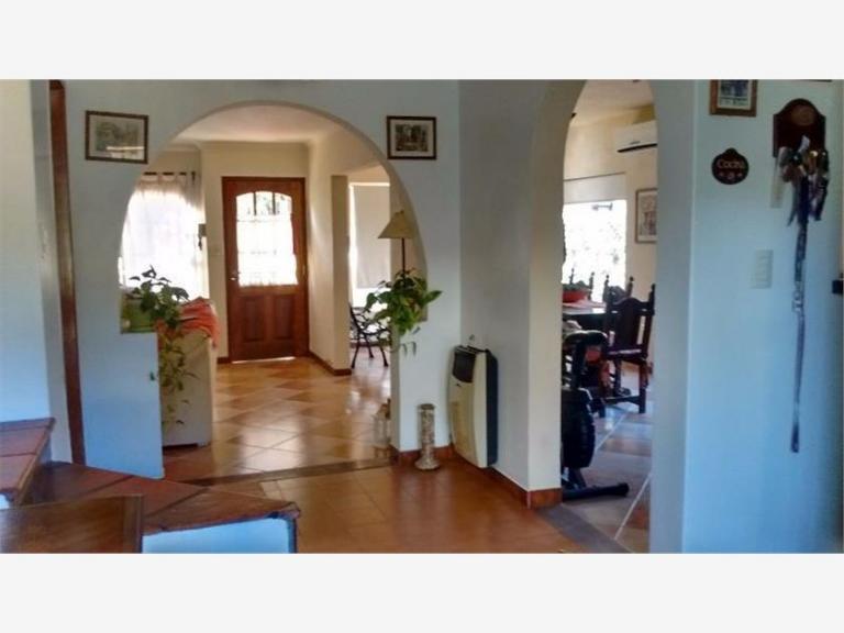 Casa en venta, Benavidez