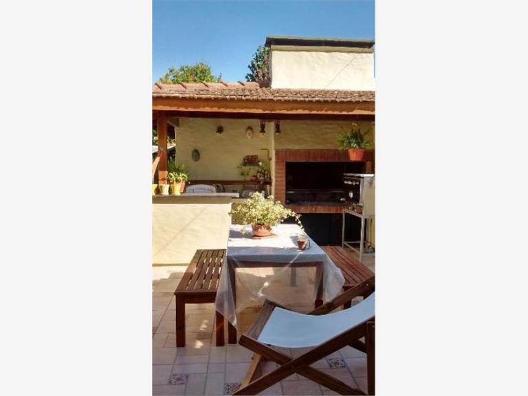 Casa en venta, Benavidez