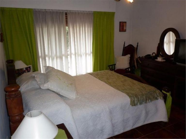 Casa en venta, Benavidez