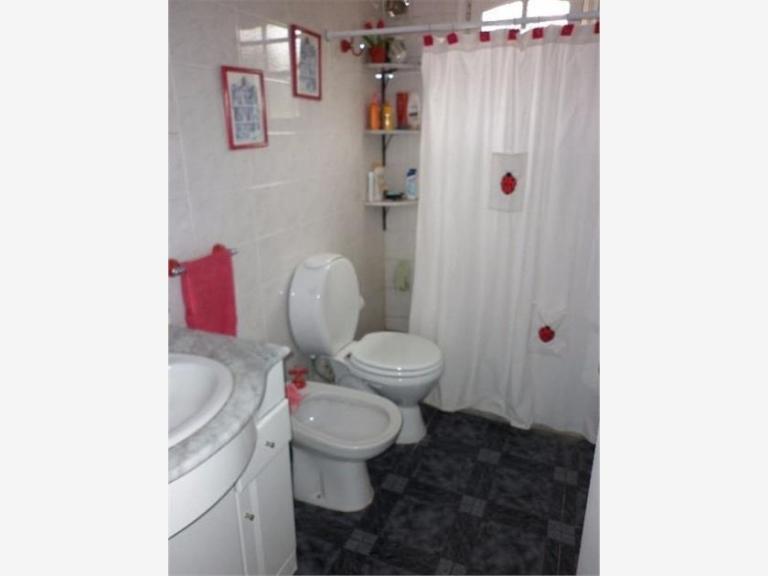 Casa en venta, Benavidez