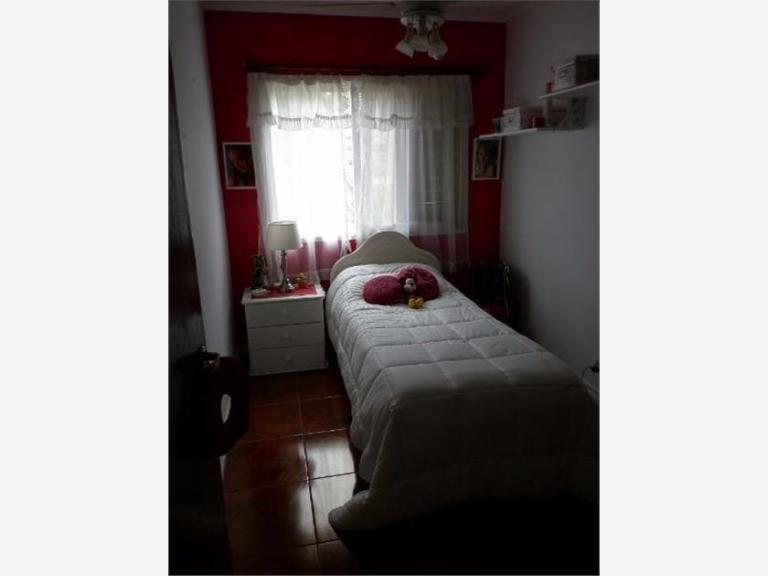 Casa en venta, Benavidez