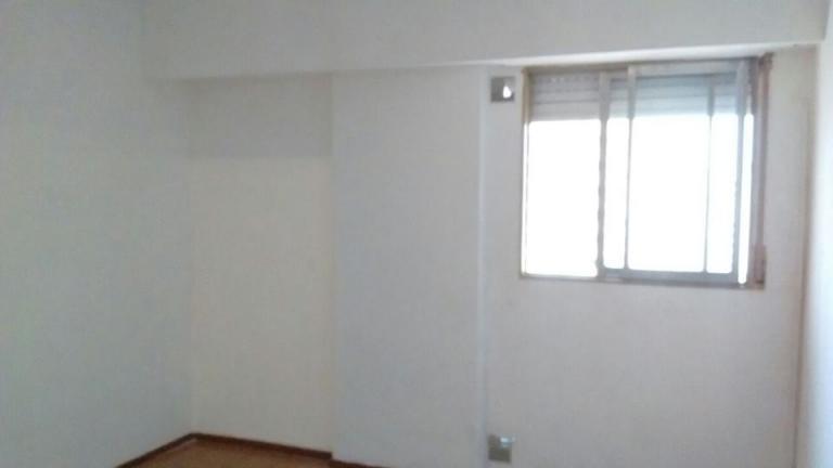 Monoambiente en excelente zona