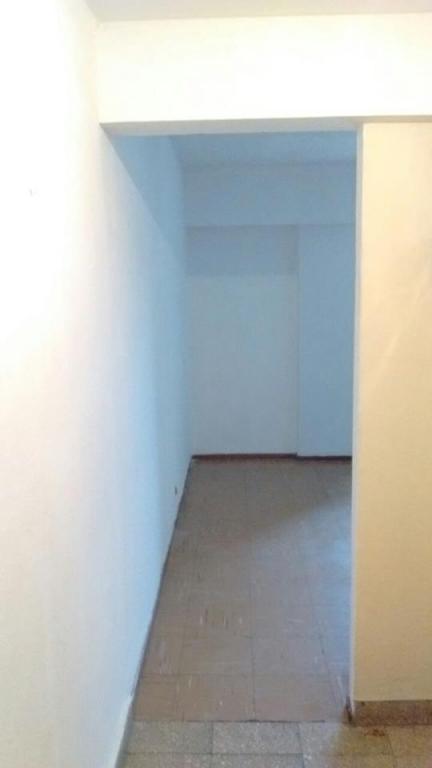 Monoambiente en excelente zona