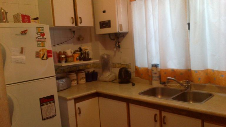 Del Vecchio Propiedades, Alquiler de Casa en Olivos   Vicente López Foto4 