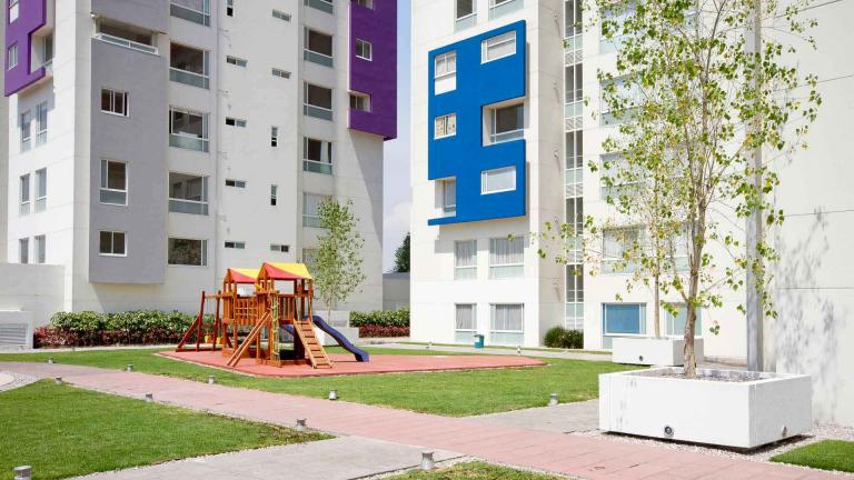 VENTA DE DEPARTAMENTO EN AMPL. DEL GAS, AZCAPOTZALCO