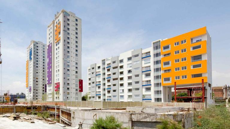 VENTA DE DEPARTAMENTO EN AMPL. DEL GAS, AZCAPOTZALCO