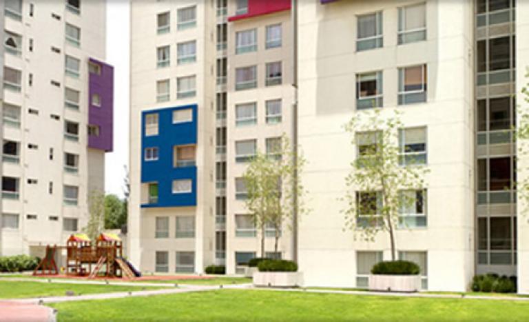 VENTA DE DEPARTAMENTO EN AMPL. DEL GAS, AZCAPOTZALCO