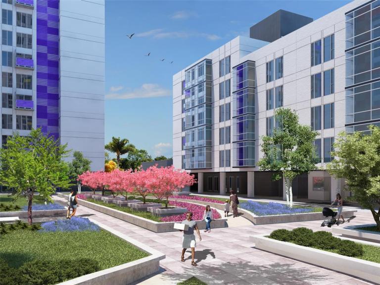 VENTA DE DEPARTAMENTO EN AMPL. COSMOPOLITA, AZCAPOTZALCO
