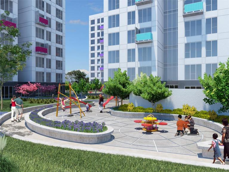 VENTA DE DEPARTAMENTO EN AMPL. COSMOPOLITA, AZCAPOTZALCO