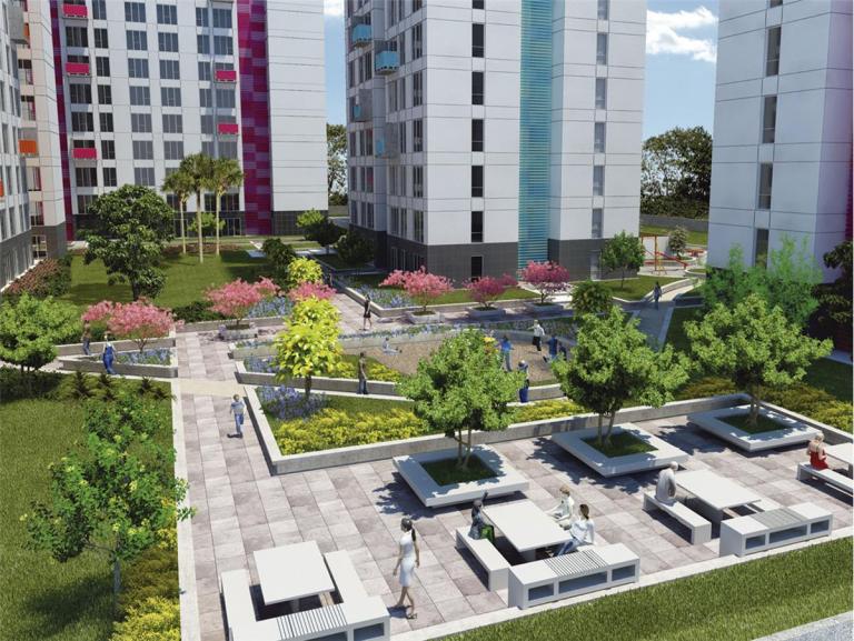 VENTA DE DEPARTAMENTO EN AMPL. COSMOPOLITA, AZCAPOTZALCO