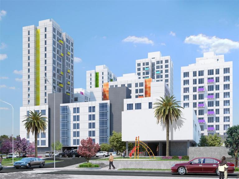 VENTA DE DEPARTAMENTO EN AMPL. COSMOPOLITA, AZCAPOTZALCO