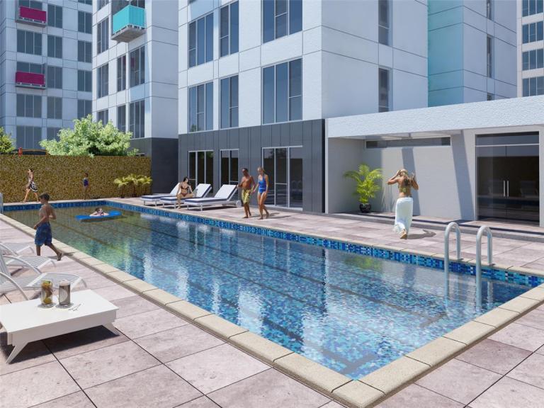 VENTA DE DEPARTAMENTO EN AMPL. COSMOPOLITA, AZCAPOTZALCO