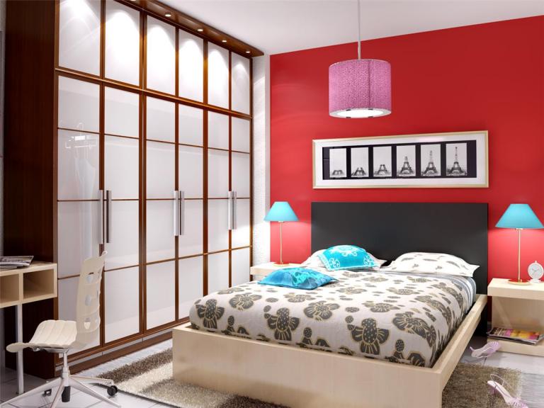 VENTA DE DEPARTAMENTO EN AMPL. COSMOPOLITA, AZCAPOTZALCO