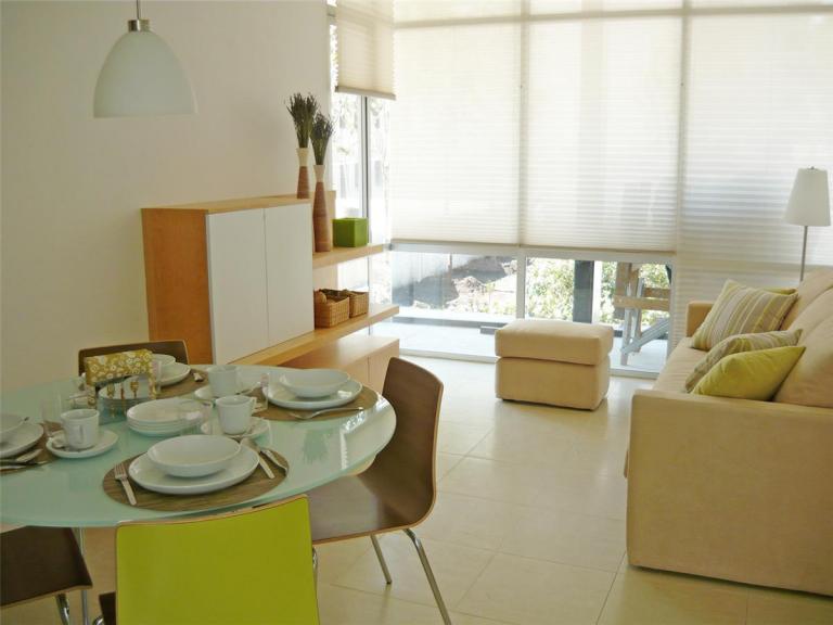 VENTA DE DEPARTAMENTO EN AMPL. COSMOPOLITA, AZCAPOTZALCO