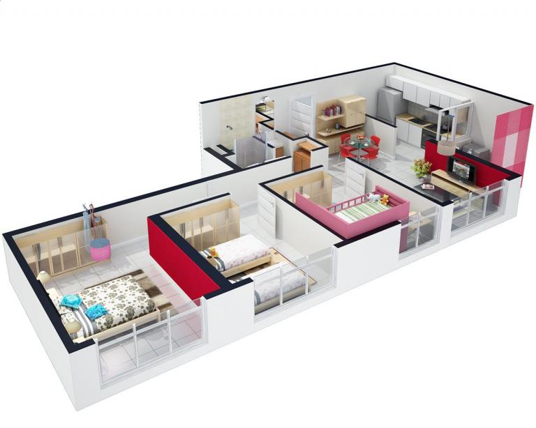 VENTA DE DEPARTAMENTO EN AMPL. COSMOPOLITA, AZCAPOTZALCO