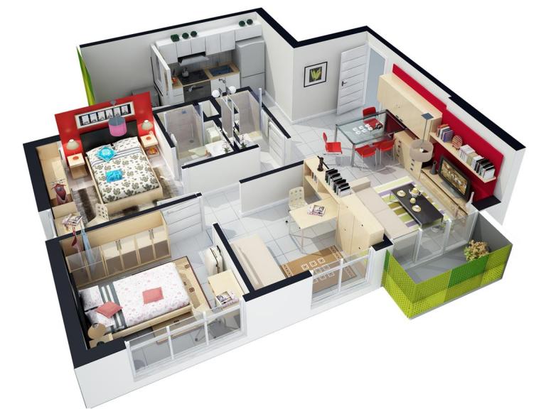 VENTA DE DEPARTAMENTO EN AMPL. COSMOPOLITA, AZCAPOTZALCO