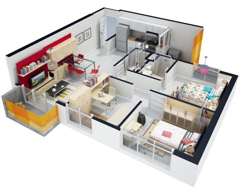 VENTA DE DEPARTAMENTO EN AMPL. COSMOPOLITA, AZCAPOTZALCO