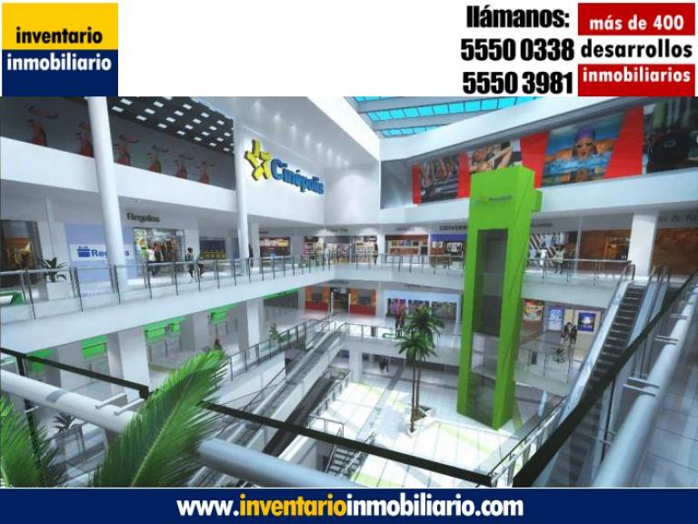 VENTA DE DEPARTAMENTO EN CO. DEL GAS, AZCAPOTZALCO