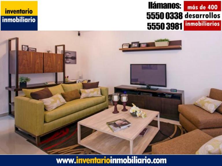 VENTA DE DEPARTAMENTO EN CO. DEL GAS, AZCAPOTZALCO