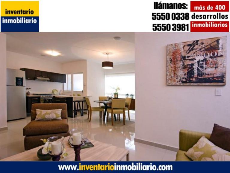 VENTA DE DEPARTAMENTO EN CO. DEL GAS, AZCAPOTZALCO