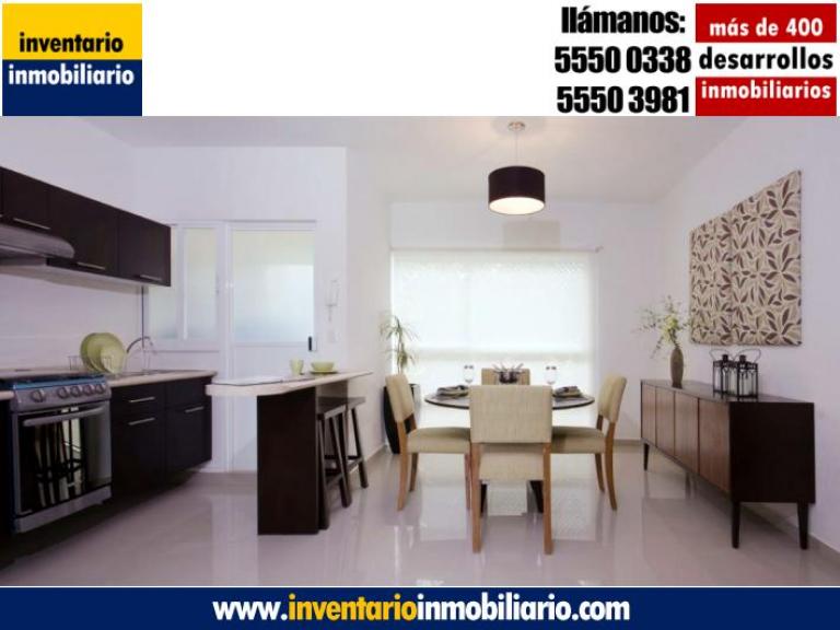 VENTA DE DEPARTAMENTO EN CO. DEL GAS, AZCAPOTZALCO