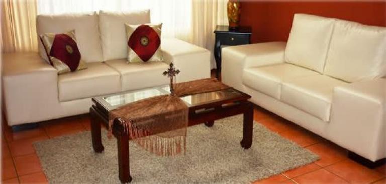 VENTA EN BARRIO DE NEXTENGO, AZCAPOTZALCO
