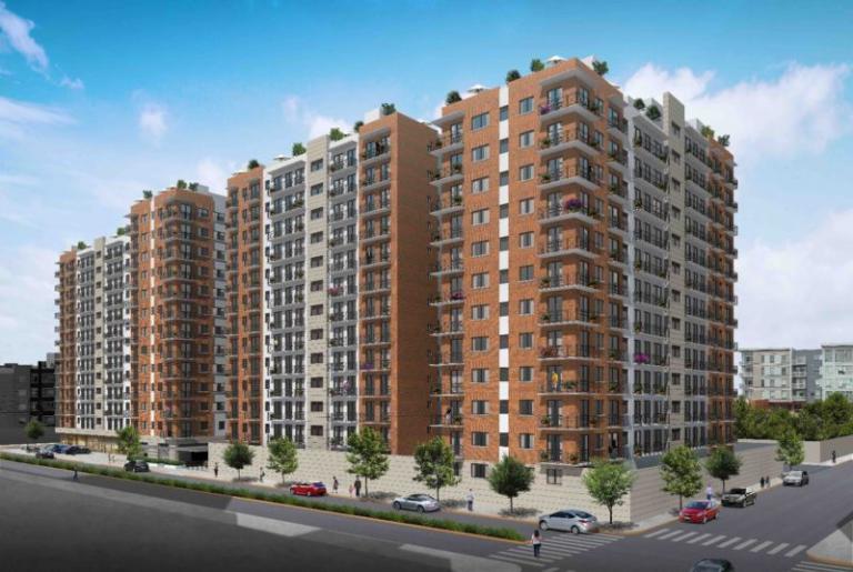 VENTA DE DEPARTAMENTO EN SAN PEDRO XALPA, AZCAPOTZALCO