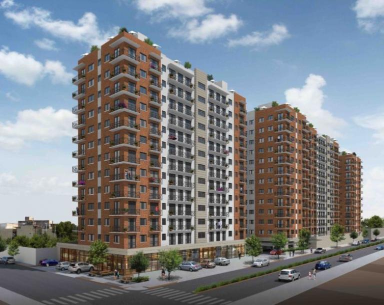 VENTA DE DEPARTAMENTO EN SAN PEDRO XALPA, AZCAPOTZALCO
