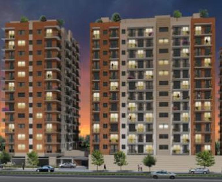 VENTA DE DEPARTAMENTO EN SAN PEDRO XALPA, AZCAPOTZALCO